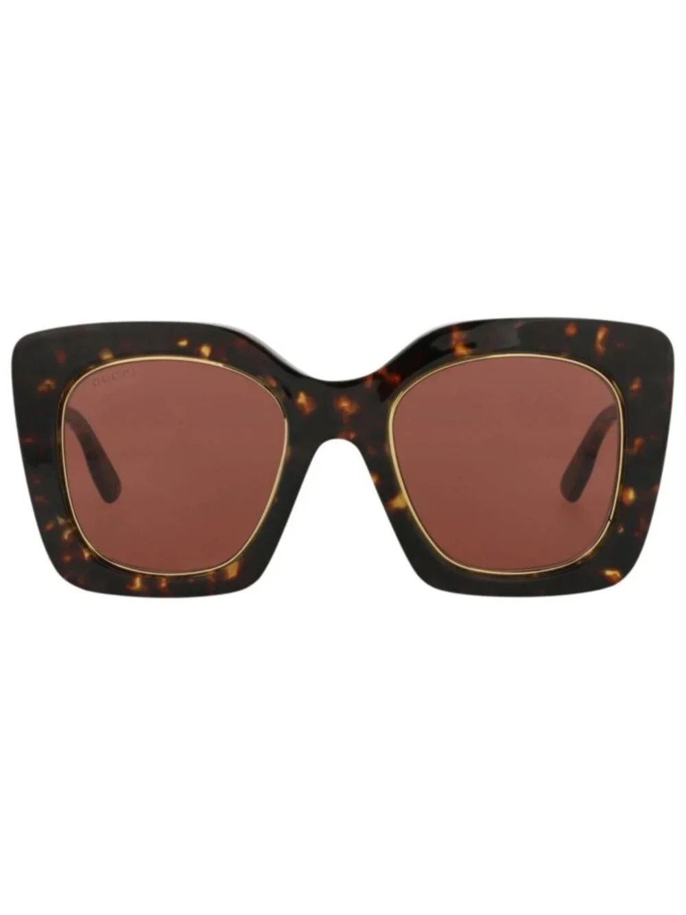 Gucci new sunglasses
